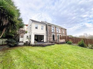 Photo 50- click for photo gallery